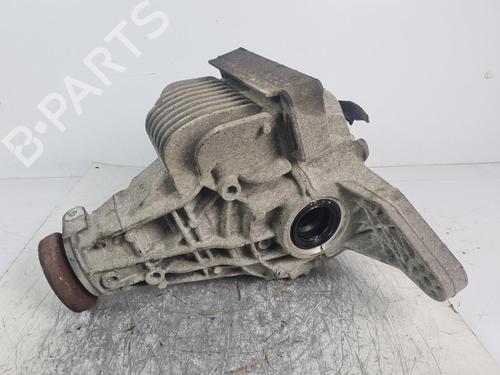 Differential, bag PORSCHE MACAN (95B) 3.0 S Diesel | BP37620969M24  - Image 6