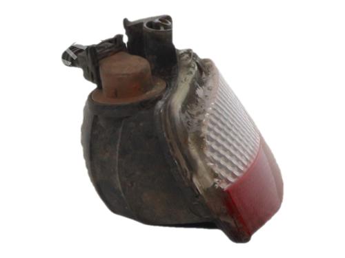 Reverse light RENAULT SCÉNIC III (JZ0/1_) 1.9 dCi (JZ0J, JZ1J, JZ1K, JZ1S) | BP37349319C36 - Image 5
