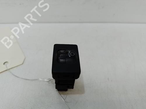 Headlight switch TOYOTA RAV 4 III (_A3_) 2.2 D 4WD (ALA30_, ALA30R) | BP37315984I24 - Image 2