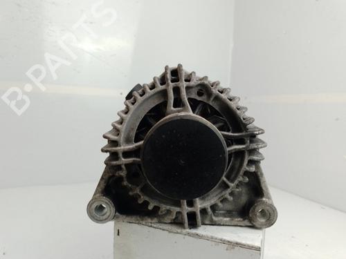Alternator CITROËN C3 II (SC_)  | BP37322809M7  - Image 6