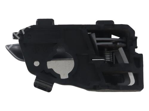 Front right interior door handle KIA RIO III (UB) 1.1 CRDi | BP37343712I14 - Image 3