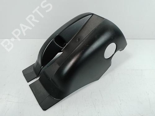 Dashboard VW TOURAN (1T3) 1.6 TDI | BP37619713C46 - Image 20