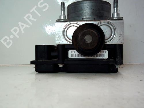 Used ABS pump ABS pump 37303495 37303495