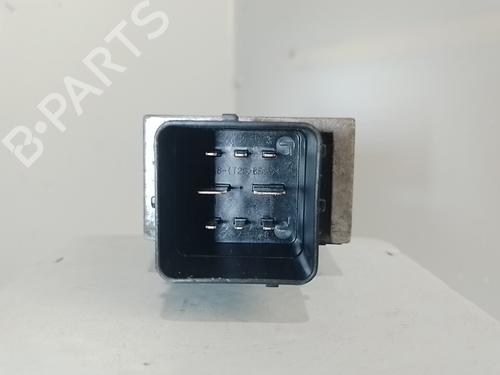 Electronic module CITROËN DS5 2.0 HDi 165 | BP37317216M83 - Image 4