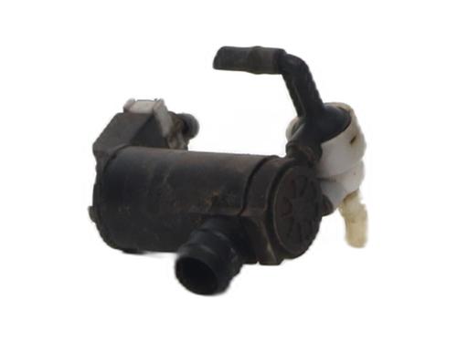 Washer pump RENAULT KOLEOS I (HY_) 2.0 dCi 4x4 (HY0K) | BP37338711E24 - Image 3