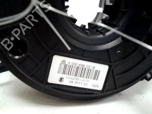 Used Steering column stalk Steering column stalk 37310710 37310710
