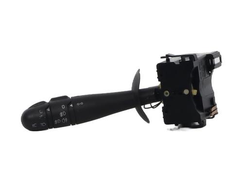 switch-renault-espace-iv-jk01_-2002-37336864 main image