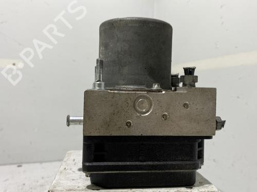 Módulo de ABS CITROËN C8 (EA_, EB_) 2.0 HDi 135 | BP37323901M43 - Image 6