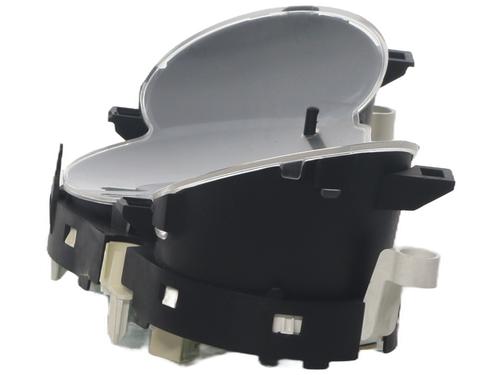instrument-cluster-citroen-c3-ii-sc_-2009-37342652 main image