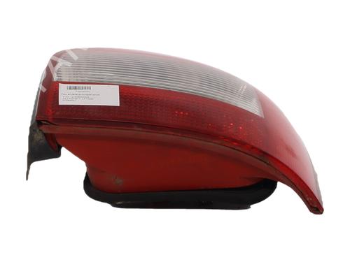 Used Right taillight Right taillight 37348061 37348061