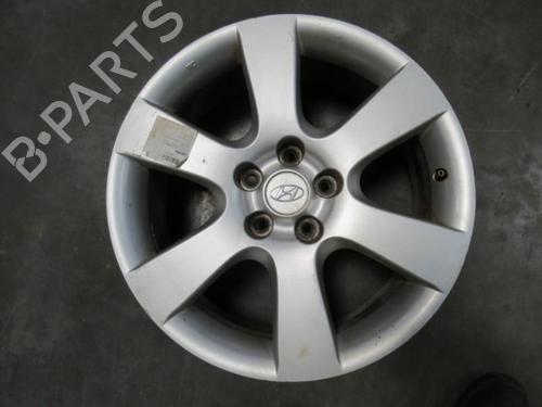 rim-hyundai-santa-fe-ii-cm-2005-2006-2007-2008-2009-2010-2011-2012-2013-2014-2015-37303165 main image