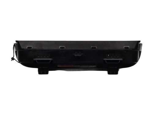 Instrument cluster CITROËN C4 CACTUS 1.2 THP 110 | BP37330156C47 - Image 6