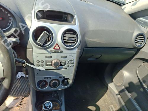 Right headlight OPEL CORSA D (S07) 1.3 CDTI (L08, L68) | BP37336710C29  - Image 7