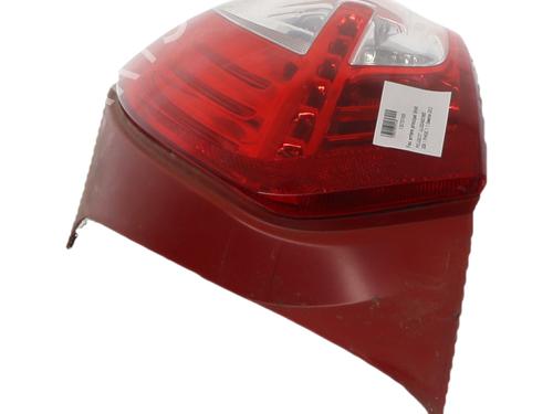 Right taillight MAZDA 2 (DE_, DH_) 1.3 (DE3FS) | BP38309985C35 - Image 6