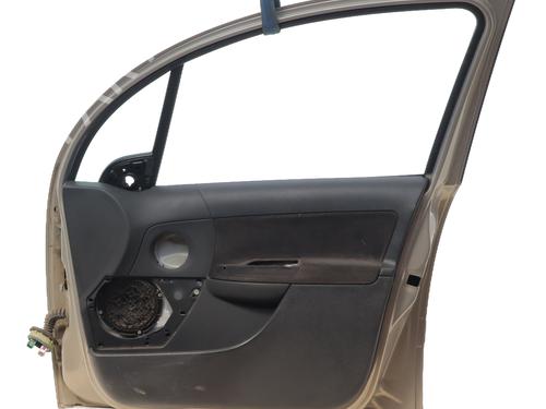 Used Right front door Right front door 37615212 37615212