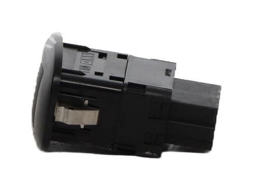 Left front window switch PEUGEOT 1007 (KM_) 1.4 HDi | BP37328855I27 - Image 5