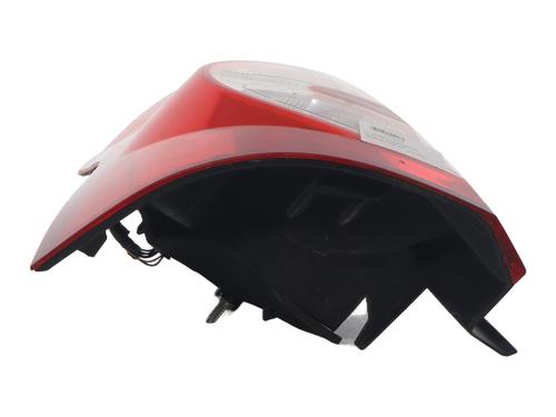 Left taillight DACIA SANDERO  | BP37338468C34  - Image 5