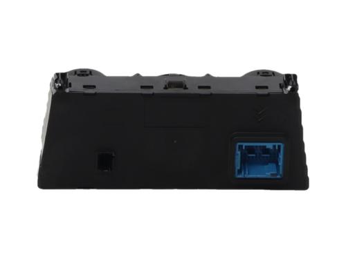 Used Climate control Climate control 37349507 37349507