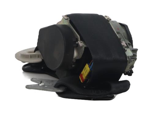Front right seatbelt RENAULT LAGUNA III (BT0/1) 2.0 dCi (BT01, BT08, BT09, BT0E, BT0K, BT12, BT1C, BT1D,... | BP37338001I25 - Image 2