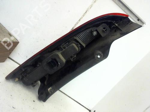 right-taillight-renault-espace-iv-jk01_-2002-37298962 main image