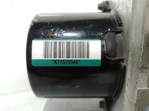 ABS pump PEUGEOT 407 Coupe (6C_) 2.7 HDi | BP37313314M43 - Image 5