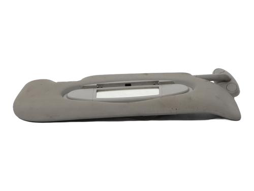 Right sun visor MINI MINI CLUBMAN (R55) Cooper D | BP37331653I2 - Image 2
