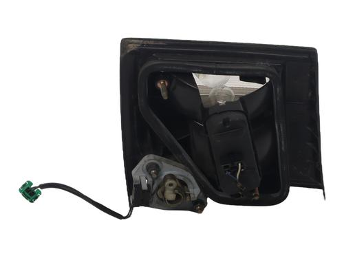 Right tailgate light SAAB 9-3 Cabriolet (YS3D) 2.0 Turbo | BP37338419C80 - Image 6
