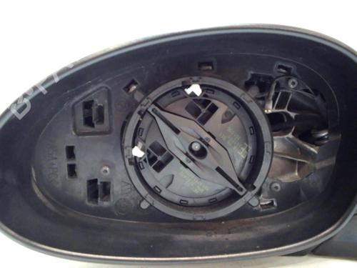 left-mirror-bmw-1-e87-2003-2004-2005-2006-2007-2008-2009-2010-2011-2012-2013-37308486 main image