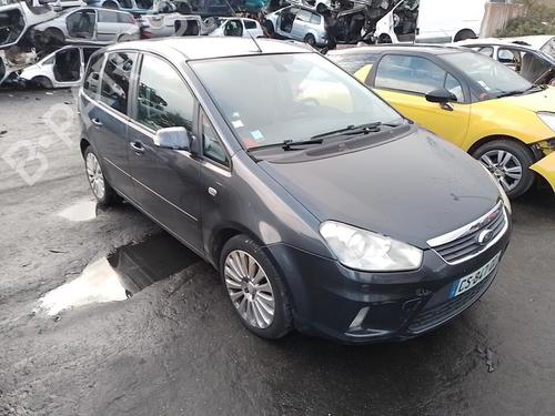 Steering pump FORD C-MAX (DM2) 1.8 TDCi | BP37319447M99  - Image 11