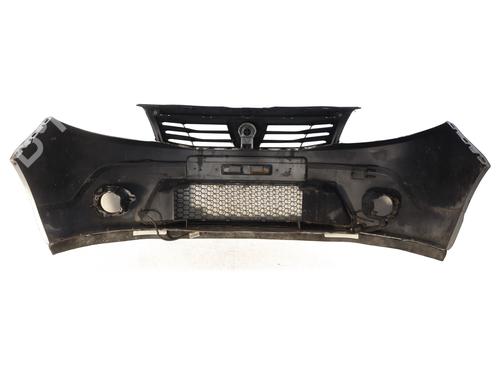Front bumper DACIA SANDERO | BP37617307C7 - Image 4