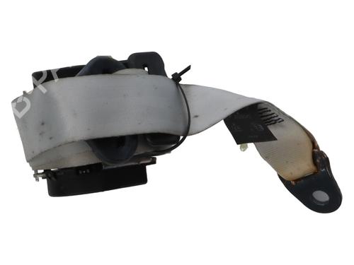 Front right seatbelt DACIA SANDERO | BP37330574I25 - Image 3