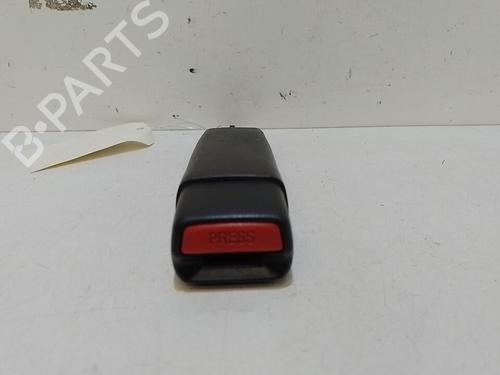 Used Seat buckle Seat buckle 37314851 37314851