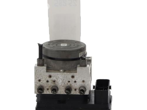 Used ABS pump ABS pump 37330754 37330754