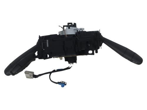 Steering column stalk CITROËN C3 II (SC_) 1.0 VTi 68 | BP37349476I23 - Image 3
