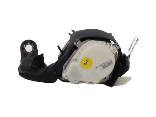 rear-right-seatbelt-seat-ibiza-iv-6j5-6p1-2008-2009-2010-2011-2012-2013-2014-2015-2016-2017-37332176 main image