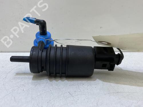 Used Washer pump Washer pump 37323166 37323166