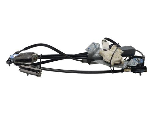 Front right window mechanism DODGE CHALLENGER Coupe 6.4 SRT8 | BP37344948C23 - Image 3