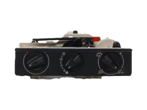 Airco bedieningspaneel Airco bedieningspaneel SKODA FELICIA II Estate (6U5) [1995-2001] 37462090 37462090