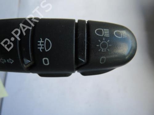 Used Switch Switch 37295983 37295983