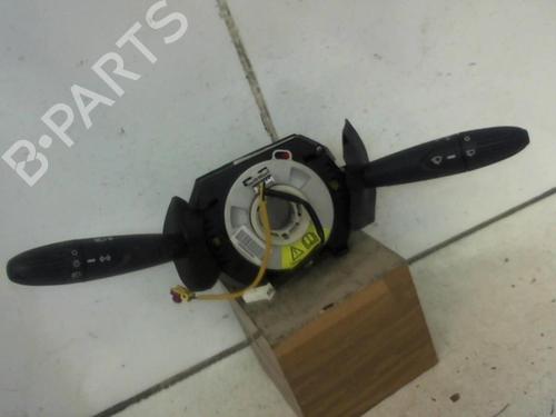 Used Steering column stalk Steering column stalk 37301830 37301830