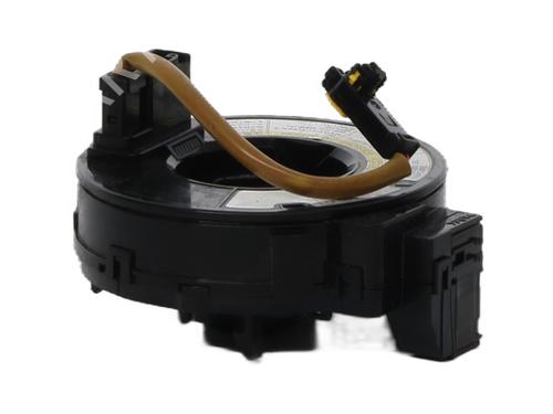 squib-airbag-opel-agila-b-h08-2008-2009-2010-2011-2012-2013-2014-37332671 main image