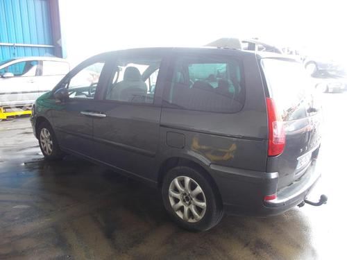 Front right window mechanism PEUGEOT 807 (EB_) 2.2 HDi | BP37304054C23 - Image 7