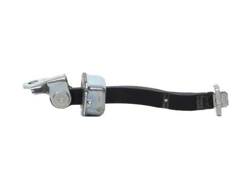 hingedoor-check-strap-toyota-yaris-_p21_-_pa1_-_ph1_-2020-37753059 main image