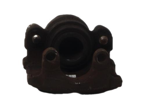 Used Right rear brake caliper Right rear brake caliper BMW 3 Touring (E91) 318 d (143 hp) 40269642 40269642