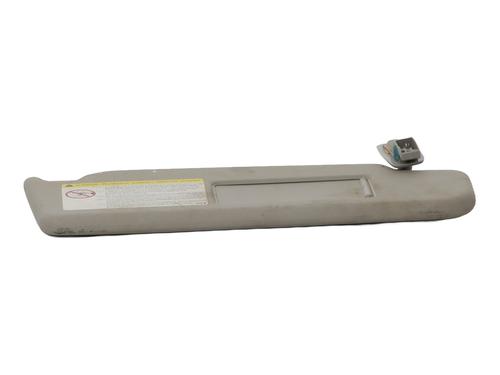 Right sun visor VW PASSAT B6 (3C2) | BP37331872I2 - Image 2