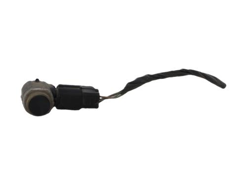 Electronic module DODGE CHALLENGER Coupe 6.4 SRT8 | BP37451855M83 - Image 2