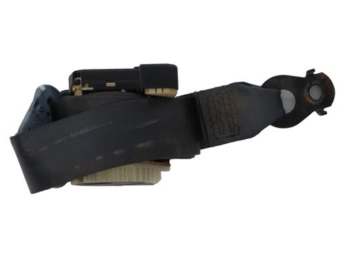 Front right seatbelt RENAULT KANGOO Express (FC0/1_) | BP37331390I25 - Image 3