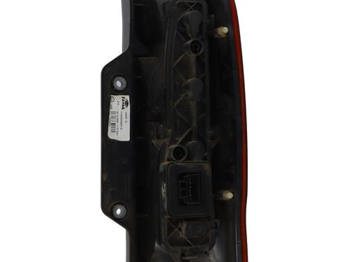 Left taillight CITROËN NEMO MPV 1.4 HDi | BP37333370C34 - Image 4