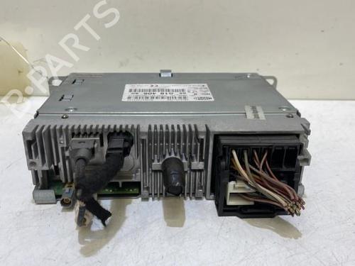radio-peugeot-208-i-ca_-cc_-2012-2013-2014-2015-2016-2017-2018-2019-2020-2021-37320276 main image