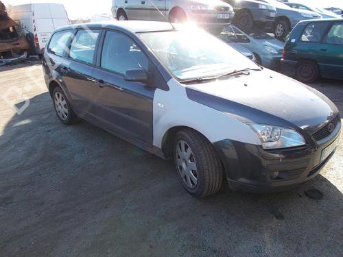 Left headlight FORD FOCUS II Turnier (DA_, FFS, DS) | BP37302573C28 - Image 6